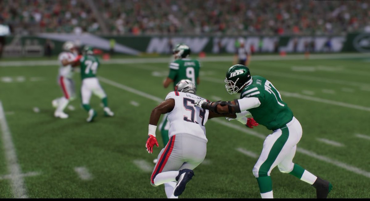 illuminati New England Patriots tweet media