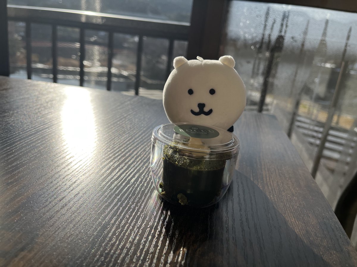 pkncho's tweet photo. 佐賀・長崎旅行 https://t.co/UOrRfIRzmu
