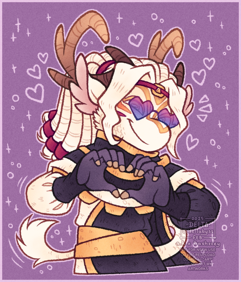 deltabyss's tweet photo. ibispaint drawings go brr
Drew my recent most used sky fits >:3c
#skycotl #thatskygame https://t.co/My3PTiBysc