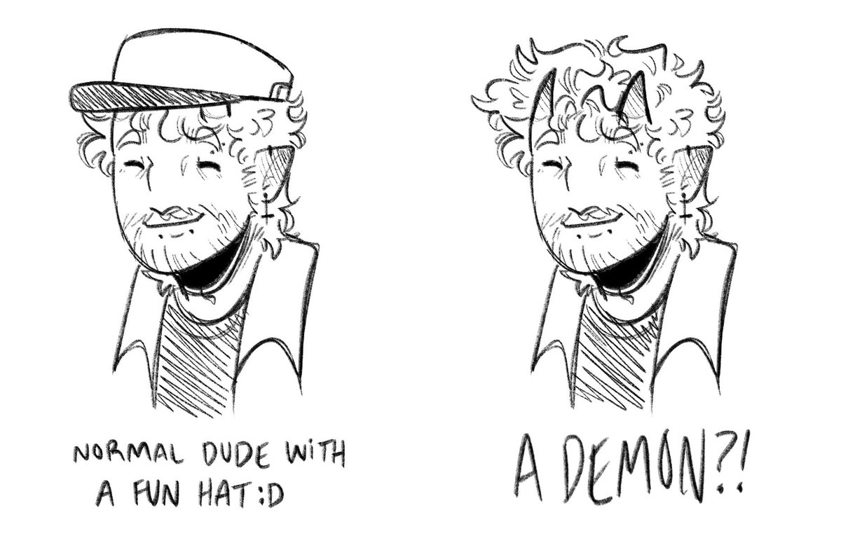 clockduo's tweet image. does anybody even remember to die for!