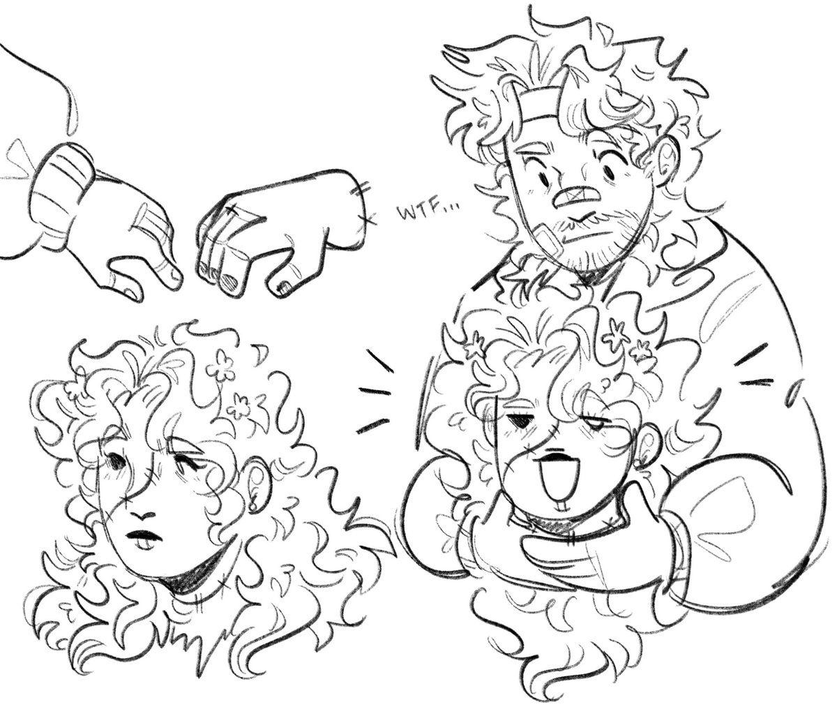 clockduo's tweet image. does anybody even remember to die for!