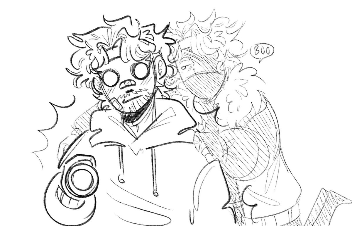 clockduo's tweet image. does anybody even remember to die for!