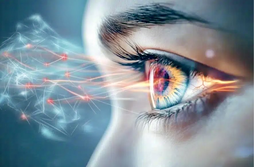 Eveline Ruehlin (@enilev) on Twitter photo 🧠 Every Breath You Take Alters Your Visual Perception
<a href="/karolinskainst/">Karolinska Institutet</a>
By <a href="/NeuroscienceNew/">Neuroscience News</a>
#VisualNeuroscience #Ophthalmology #Neuroscience
👉 neurosciencenews.com/breathing-visu…
<a href="/Khulood_Almani/">Dr. Khulood Almani | د.خلود المانع</a> <a href="/Shi4Tech/">💙 #TechForGood 💙</a> <a href="/CurieuxExplorer/">Dev Khanna</a> <a href="/ahier/">Brian Ahier</a> <a href="/mvollmer1/">Dr. Marcell Vollmer 🇺🇦 #StaySafe #CES2025</a> <a href="/IanLJones98/">Ian Jones</a> <a href="/JimHarris/">Jim Harris</a> <a href="/jblefevre60/">Jean-Baptiste Lefevre</a> 🧠 Every Breath You Take Alters Your Visual Perception
<a href="/karolinskainst/">Karolinska Institutet</a>
By <a href="/NeuroscienceNew/">Neuroscience News</a>
#VisualNeuroscience #Ophthalmology #Neuroscience
👉 neurosciencenews.com/breathing-visu…
<a href="/Khulood_Almani/">Dr. Khulood Almani | د.خلود المانع</a> <a href="/Shi4Tech/">💙 #TechForGood 💙</a> <a href="/CurieuxExplorer/">Dev Khanna</a> <a href="/ahier/">Brian Ahier</a> <a href="/mvollmer1/">Dr. Marcell Vollmer 🇺🇦 #StaySafe #CES2025</a> <a href="/IanLJones98/">Ian Jones</a> <a href="/JimHarris/">Jim Harris</a> <a href="/jblefevre60/">Jean-Baptiste Lefevre</a>