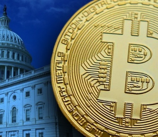 MarioNawfal's tweet photo. 🇺🇸SENATE GEARS UP FOR CRYPTO SHOWDOWN

Washington is finally taking crypto seriously—at least on paper. 

Next week, the Senate Banking Committee will hold a hearing on “bipartisan legislative frameworks” for digital assets.

With industry heavyweights from Kraken and Lightspark set to testify, lawmakers are looking to shape regulations that keep crypto innovation in the U.S. instead of driving it overseas.

Senator Tim Scott says he wants a framework that helps working Americans. 

The real question—will Congress deliver clarity, or just more confusion?

Source: The Daily Hodl