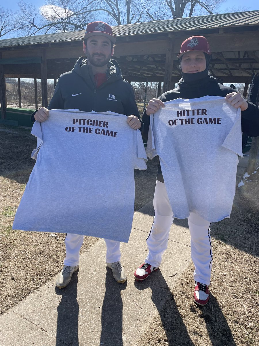 FHU Lions Baseball tweet media