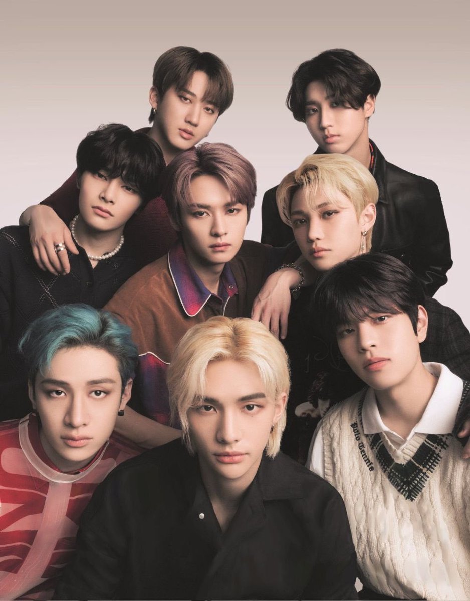 CHOISOOBINER's tweet photo. skz as random songs from my main playlist ୭ ˚.⁺⊹ .ᐟ —

ᯓ ⋆˚｡⋆ ꩜ .ᐟ an in-depth thread 🧵 https://t.co/eGCmhOYh1c