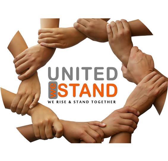 RManjurwar's tweet photo. #UnitedWeStand

@FinMinIndia @DFS_India @ChiefIba @ChairmanIba @nsitharaman @nsitharamanoffc

@MyIndianBank
@TheOfficialSBI
@UnionBankTweets
@canarabank
@bankofbaroda
@UCOBankOfficial
@BankofIndia_IN
@mahabank
@pnbindia
@centralbank_in
@IOBIndia https://t.co/wLjo9aPpAG