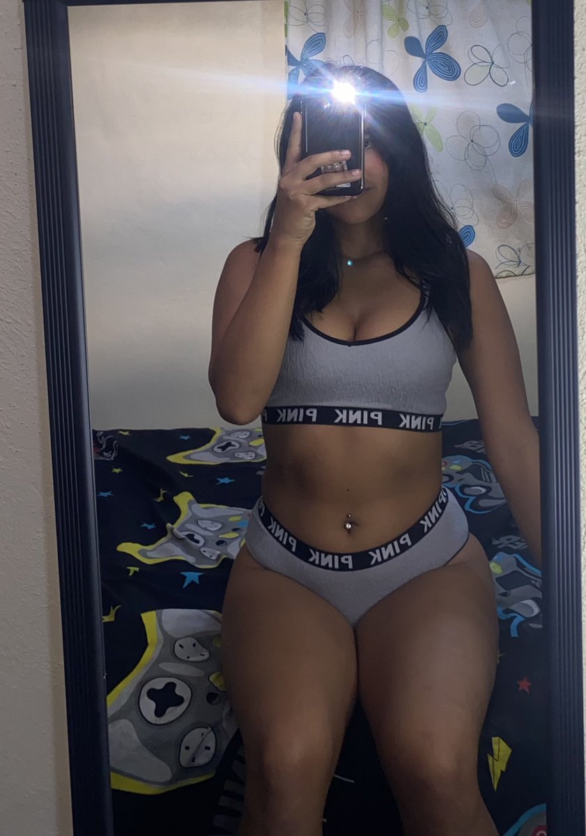 Content from mln_nicole22