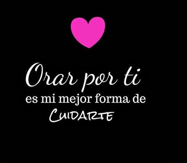 nanbarragan_'s tweet photo. Te amo para siempre 💕 @cp_carlos18 https://t.co/JwXALpqF2y