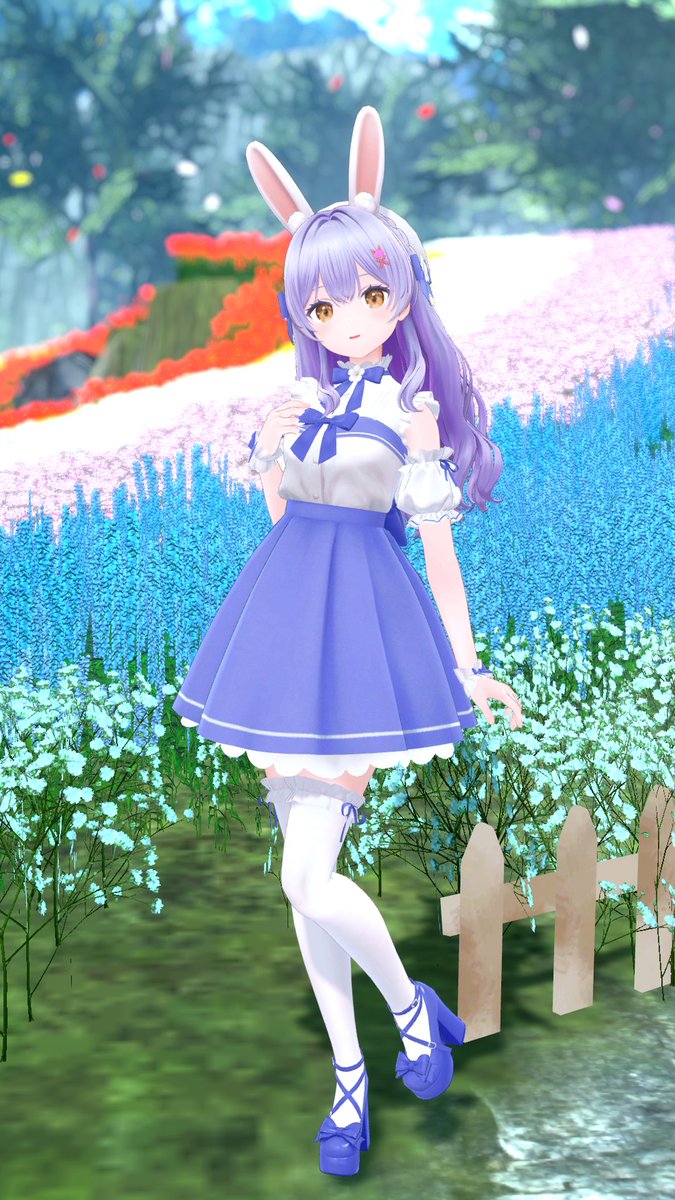 POP_Cat_iris on X: POP_Cat_iris on X: