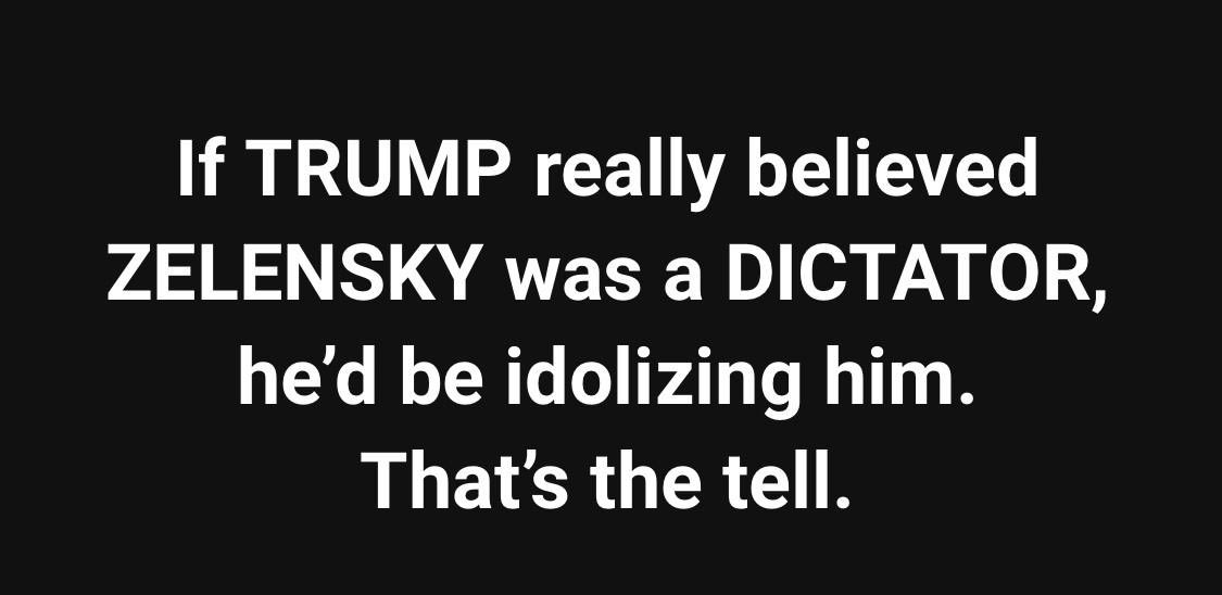 Chris Farris (@jcfarris@infosec.exchange) (@jcfarris) on Twitter photo 