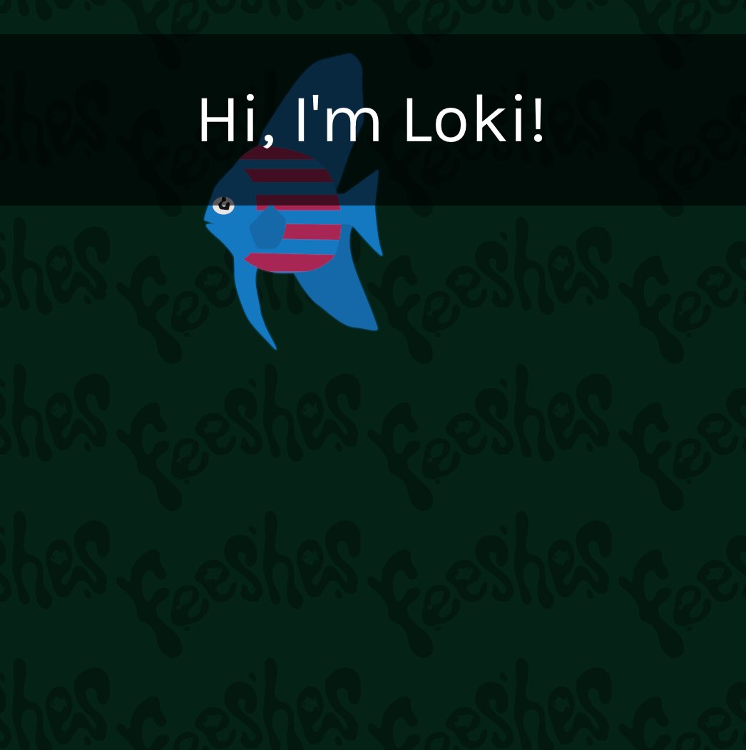 🥶ChilCrazy🤪 tweet media