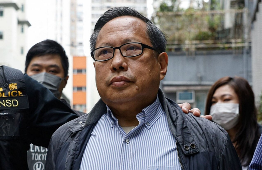 博讯新闻网 tweet media