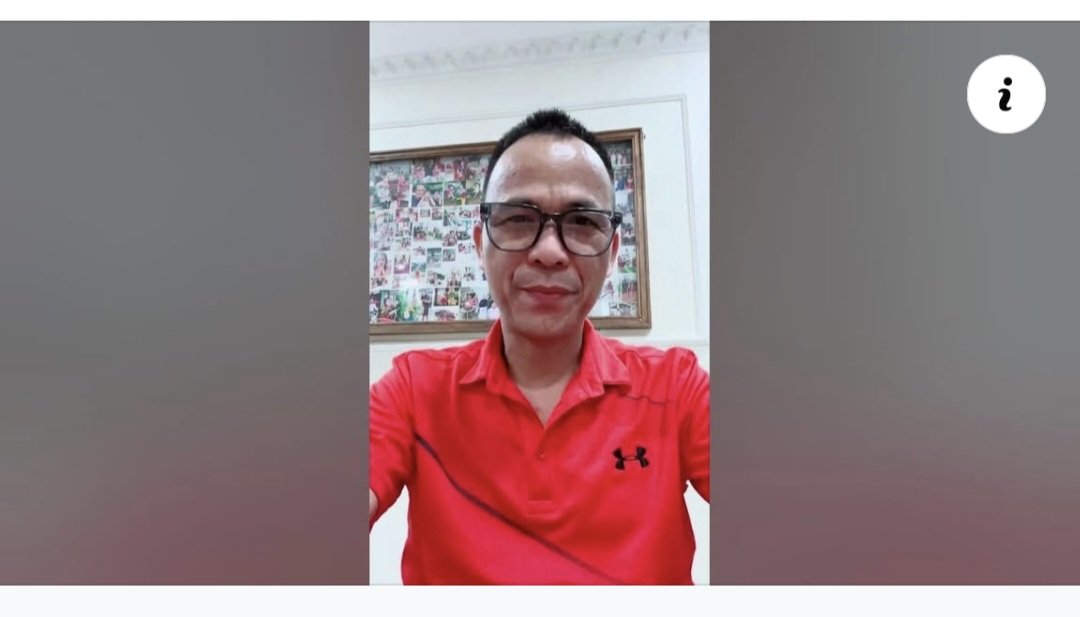Việt Nam AMAZING tweet media