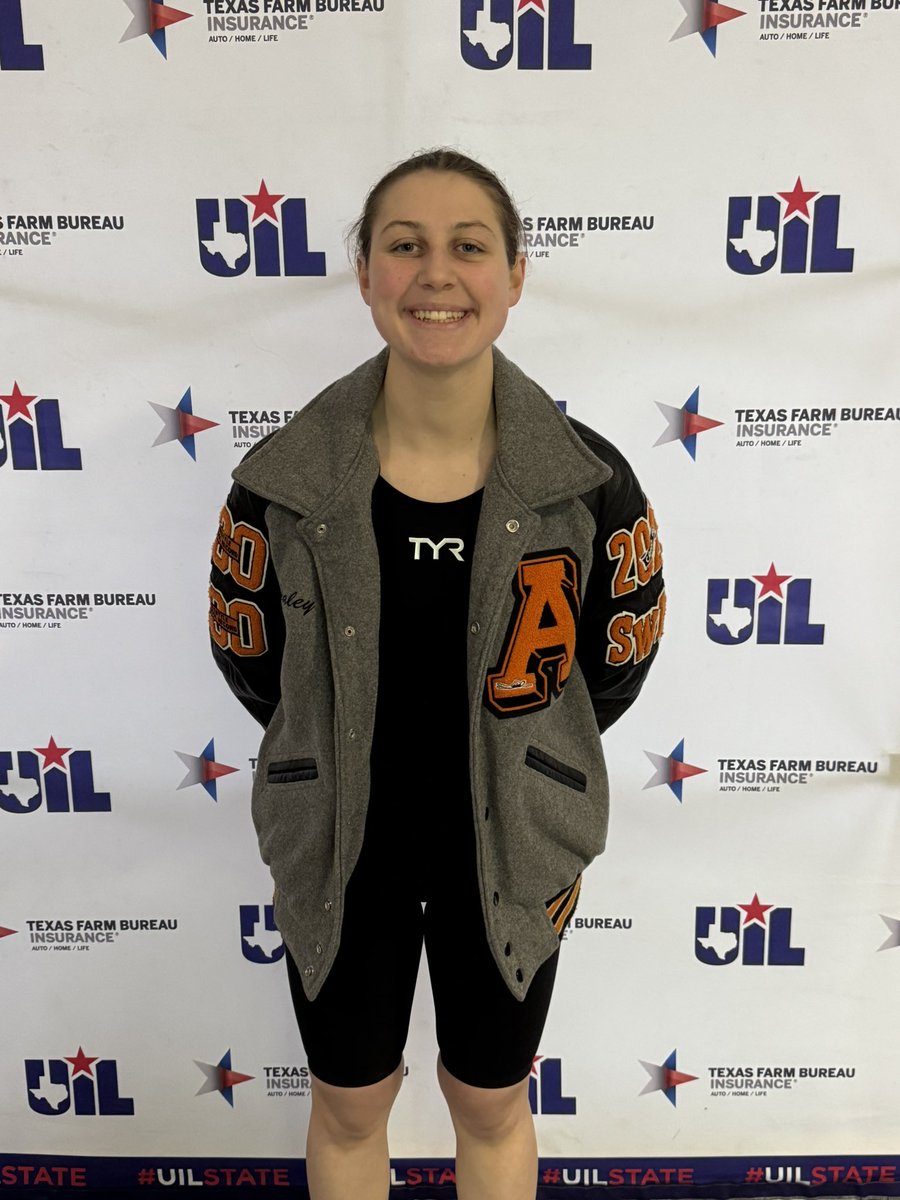 Aledo Athletics (@AledoAthletics) / Posts / X
