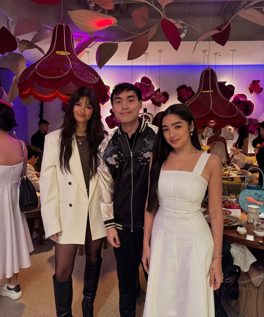 updatesbyandrea's tweet photo. [ 02-23-25 ┆ @/justinsannn's IG post]

🤍

@iamandrea_b | #AndreaBrillantes https://t.co/VkUCYEybeI