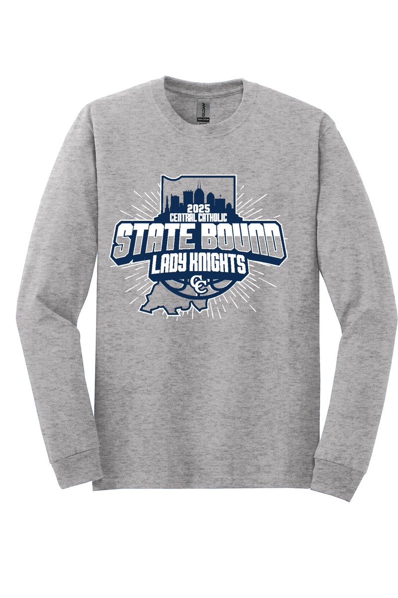 Knights' Armory (@armoryknight) on Twitter photo STATE BOUND!!!! Congrats to the <a href="/LadyKnights_LCC/">LCC Girls Basketball 🏀</a> for a thrilling semi-state championship win. Get your state bound shirt in time for next Saturday's game. Visit armory.lcss.org/shop to order by Tuesday at 10 AM. #knightpride #suitup STATE BOUND!!!! Congrats to the <a href="/LadyKnights_LCC/">LCC Girls Basketball 🏀</a> for a thrilling semi-state championship win. Get your state bound shirt in time for next Saturday's game. Visit armory.lcss.org/shop to order by Tuesday at 10 AM. #knightpride #suitup