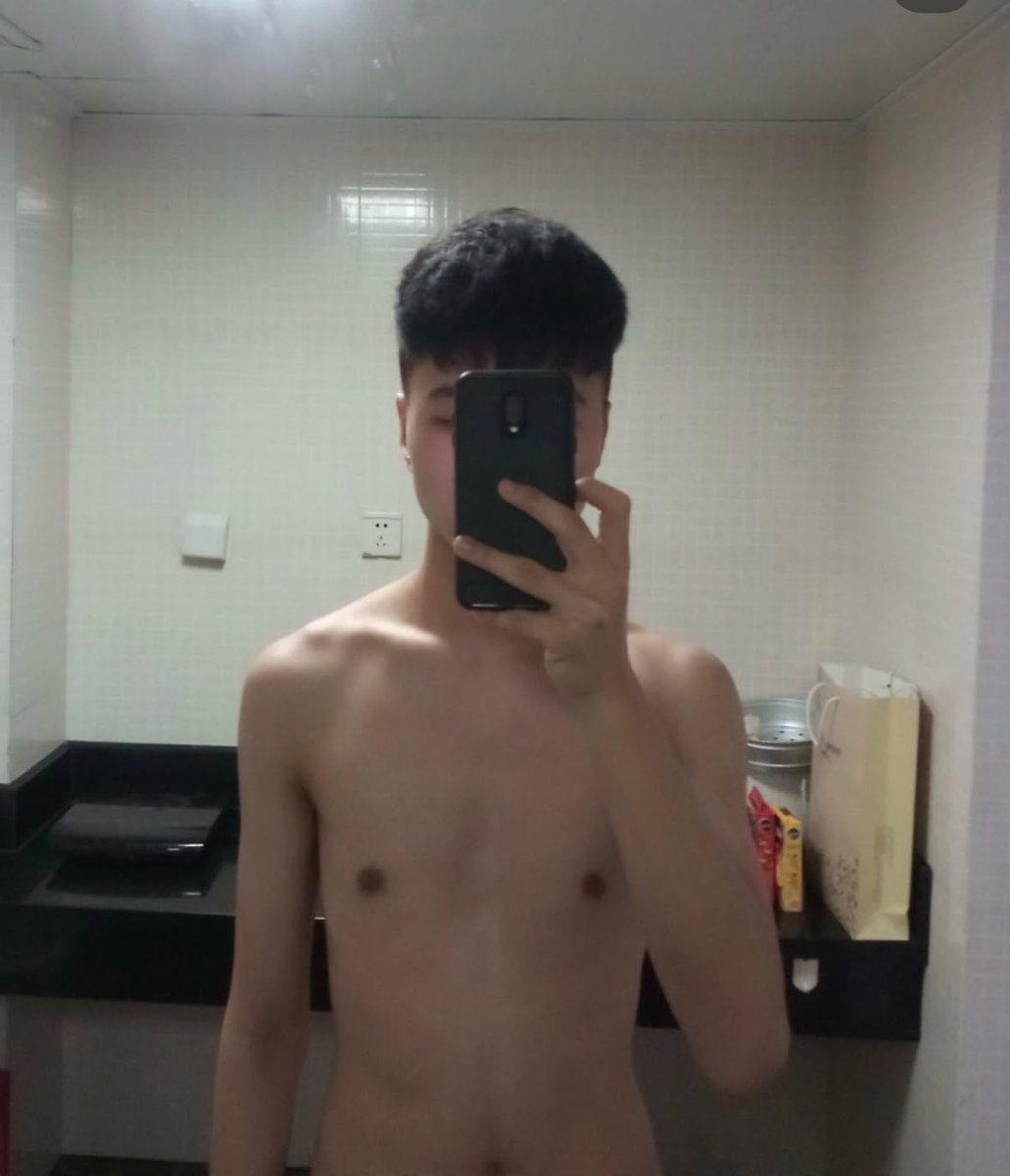 Aiden Chan tweet media