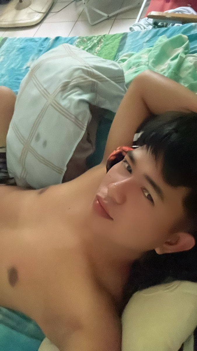 f_ck_prince's tweet photo. Poya mang laba oy! https://t.co/mPo2RrPyQ9