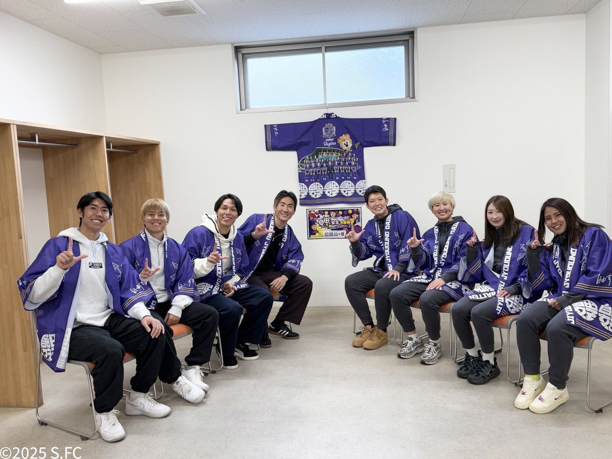 自由すぎる女王1万人プロジェクト 】 人気サッカー系YouTuber #LISEM