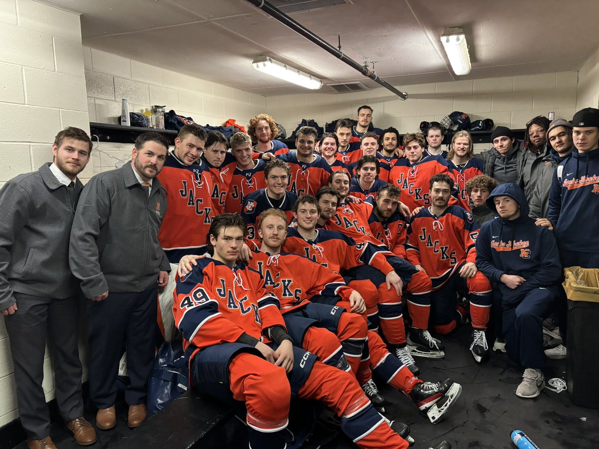 Shane Buckley tweet media