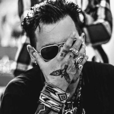 DiabolicalHigh's tweet image. #NewProfilePic