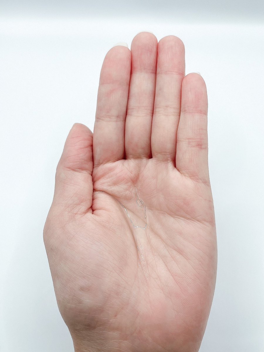 kako_beauty01's tweet image. ECH株式会社様より
ご提供いただきました
Tricore
温感ヘッドスパトリートメント
お試ししました💕

爽やかな香りがして
ぽかぽかします
使った後の髪がサラサラになって
気に入っています🥰✨

#PR #tricore #トリコレ
#温感生トリートメント
#トリコレでちゅるん髪 #韓国コスメ