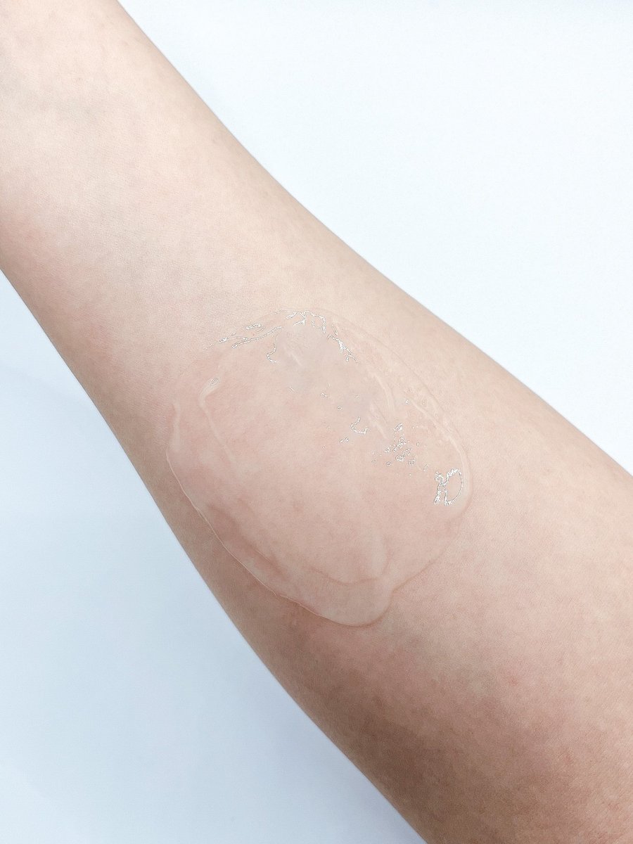 kako_beauty01's tweet image. ECH株式会社様より
ご提供いただきました
Tricore
温感ヘッドスパトリートメント
お試ししました💕

爽やかな香りがして
ぽかぽかします
使った後の髪がサラサラになって
気に入っています🥰✨

#PR #tricore #トリコレ
#温感生トリートメント
#トリコレでちゅるん髪 #韓国コスメ