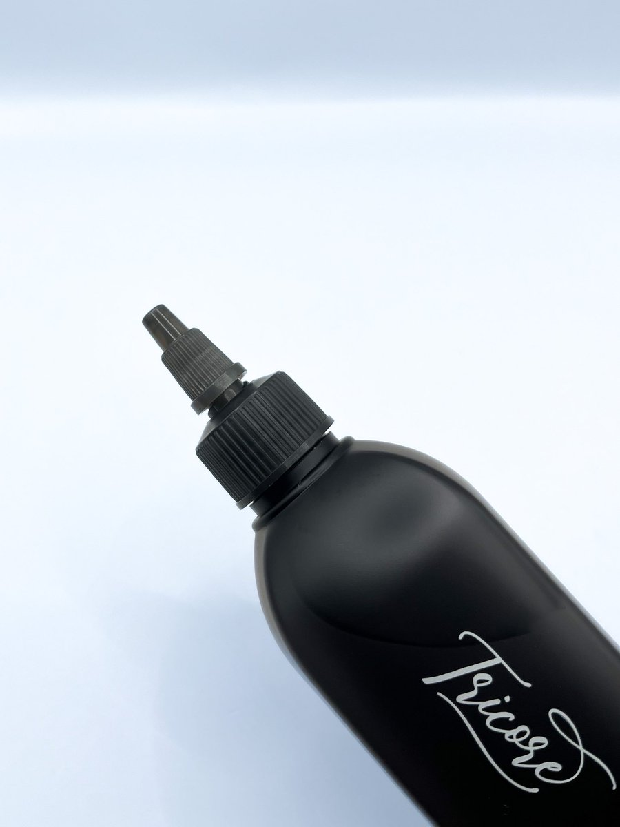 kako_beauty01's tweet image. ECH株式会社様より
ご提供いただきました
Tricore
温感ヘッドスパトリートメント
お試ししました💕

爽やかな香りがして
ぽかぽかします
使った後の髪がサラサラになって
気に入っています🥰✨

#PR #tricore #トリコレ
#温感生トリートメント
#トリコレでちゅるん髪 #韓国コスメ