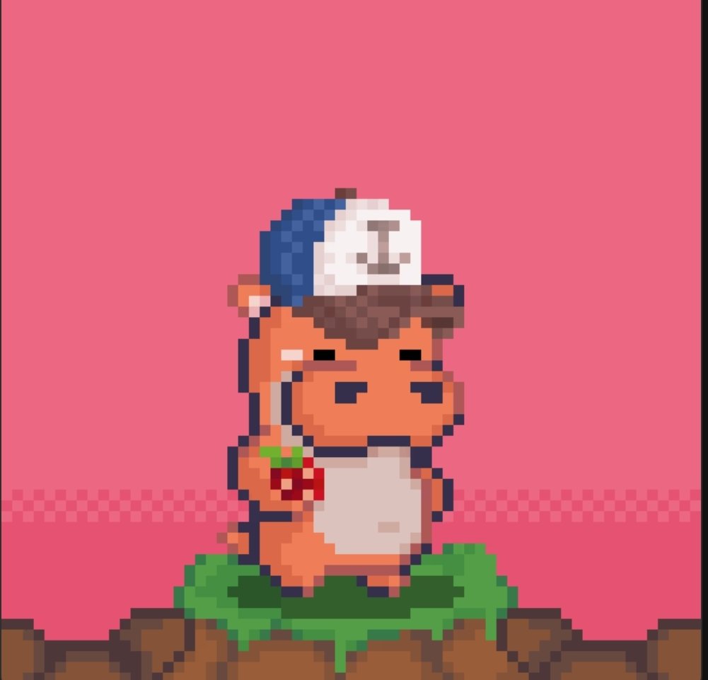 0xSheryl tweet media