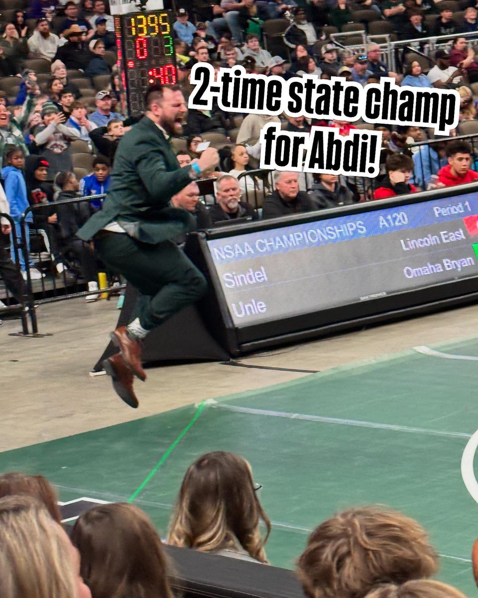 Principal "CK" Clark-Kaczmarek tweet media