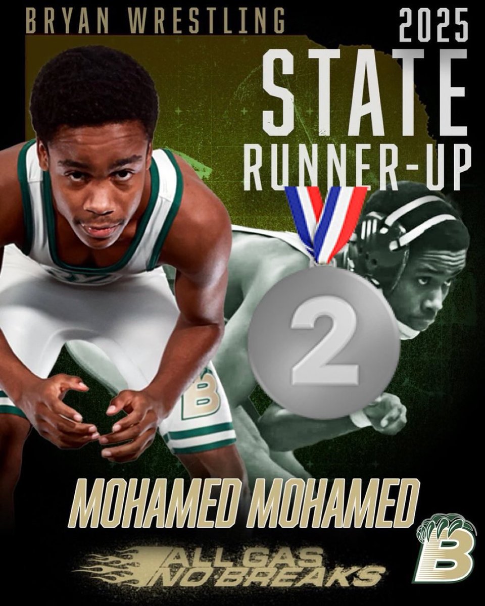 Principal "CK" Clark-Kaczmarek tweet media