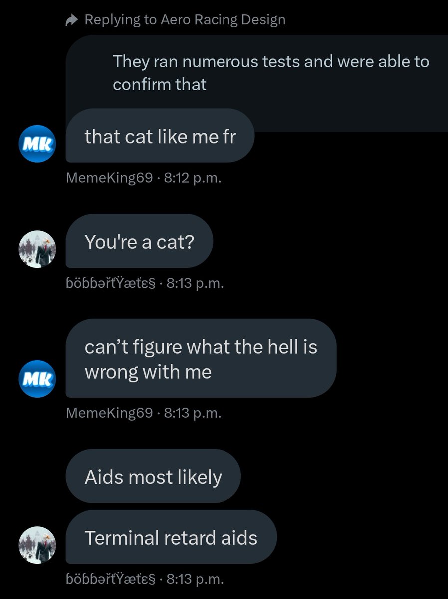 No context spicy pancakes (@nocontextpics1) on Twitter photo 