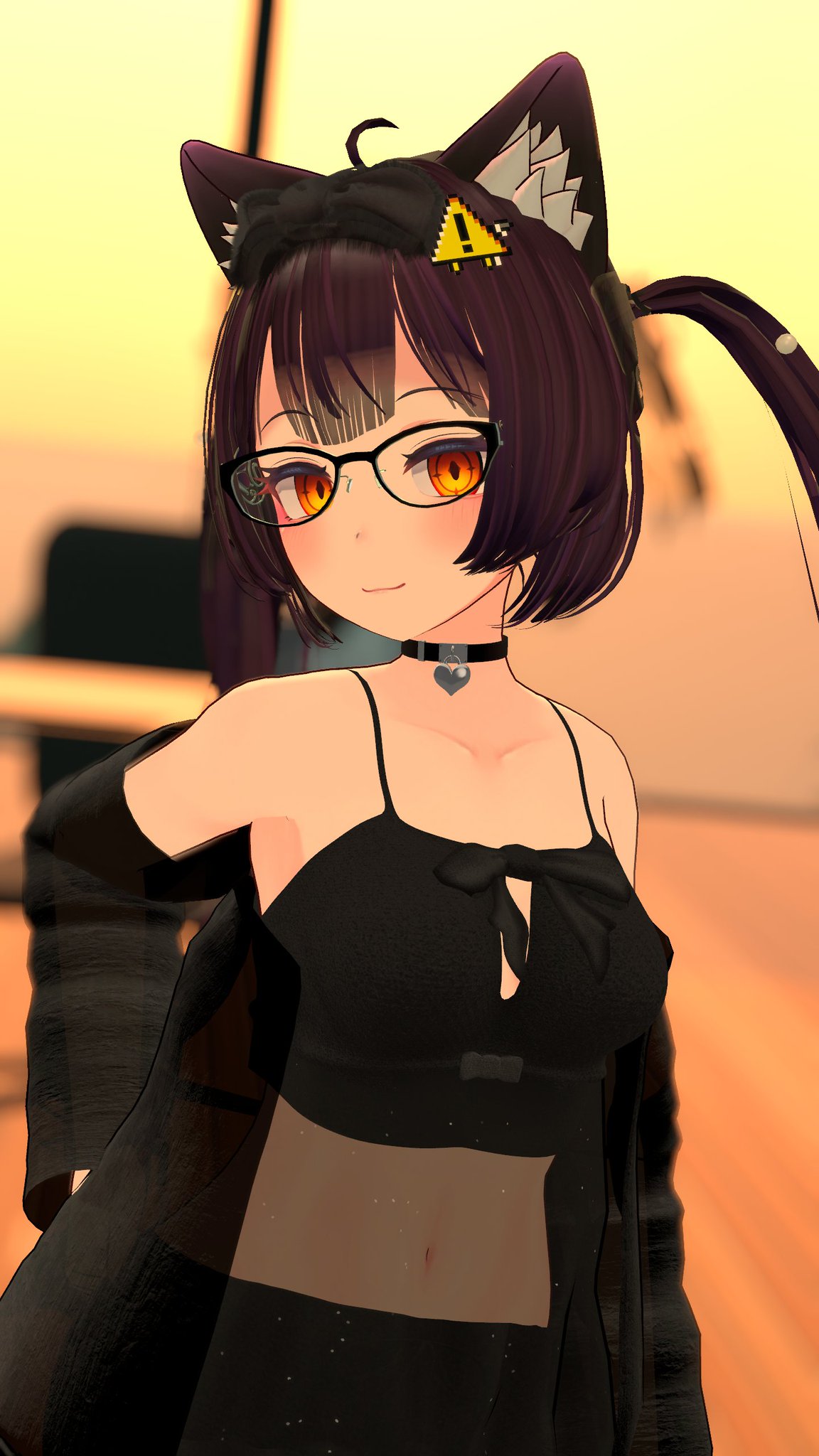 ねえでる on X: 