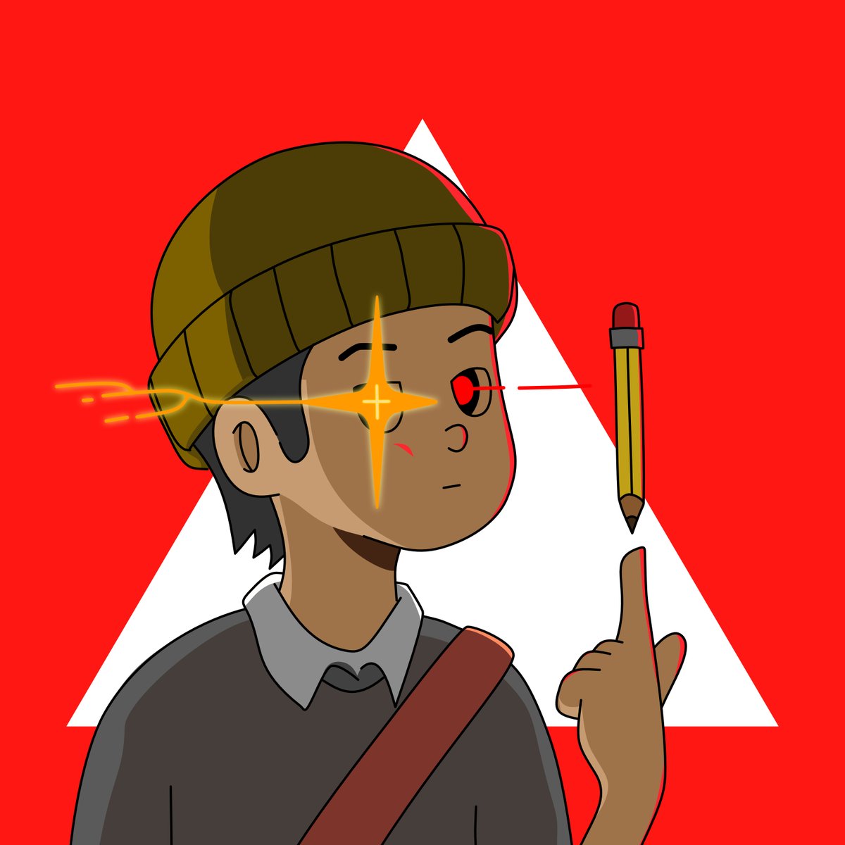 RilltosNFT's tweet image. f