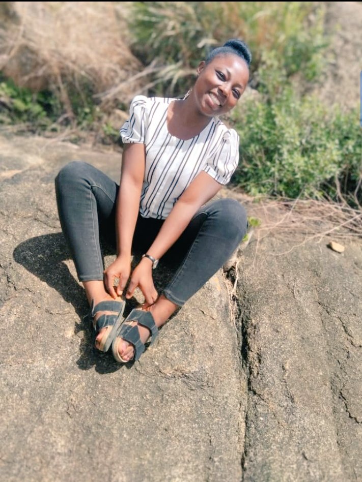 Manlat2's tweet image. +1 today, birthday blessing sis❤️