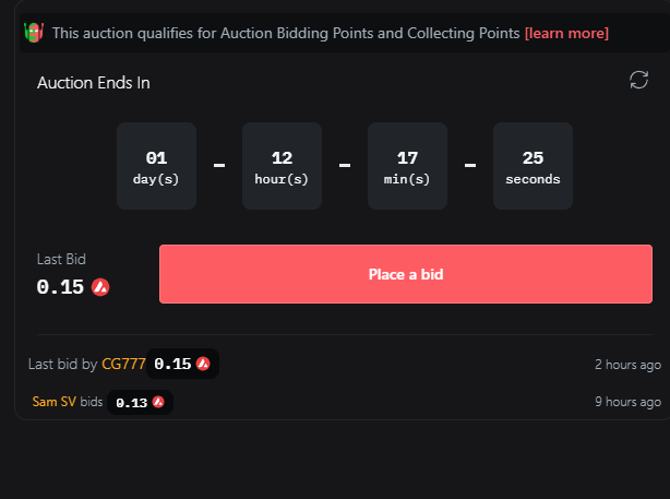 RilltosNFT's tweet image. f