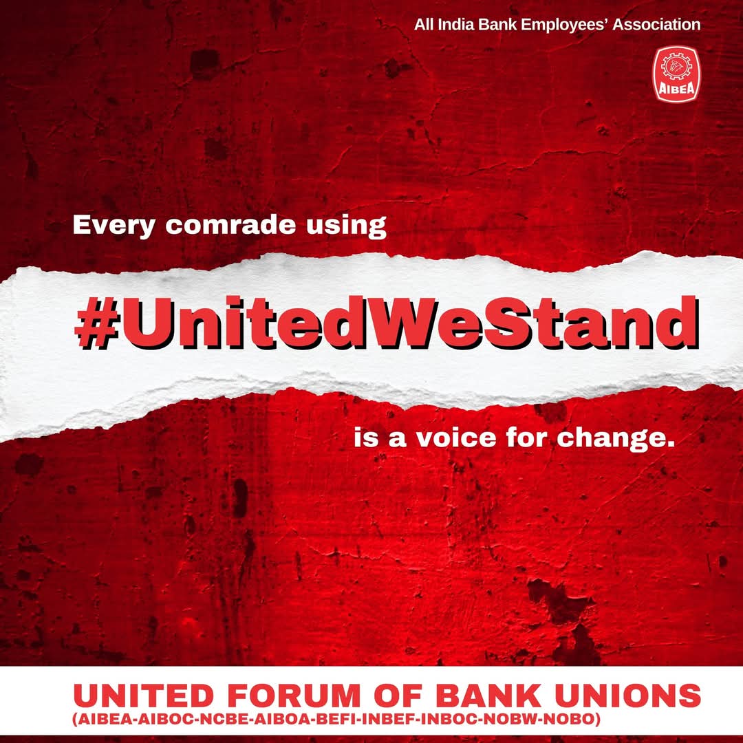 Monika_shy20's tweet photo. #UnitedWeStand

@FinMinIndia @DFS_India @ChiefIba @ChairmanIba @nsitharaman @nsitharamanoffc

@MyIndianBank
@TheOfficialSBI
@UnionBankTweets
@canarabank
@bankofbaroda
@UCOBankOfficial
@BankofIndia_IN
@mahabank
@pnbindia
@centralbank_in
@IOBIndia https://t.co/AwWfmEufSV