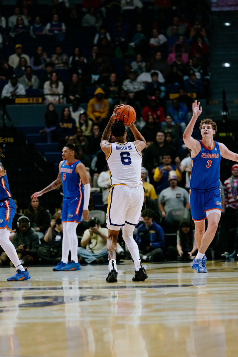 Baton Rouge Boot Krewe Media tweet media