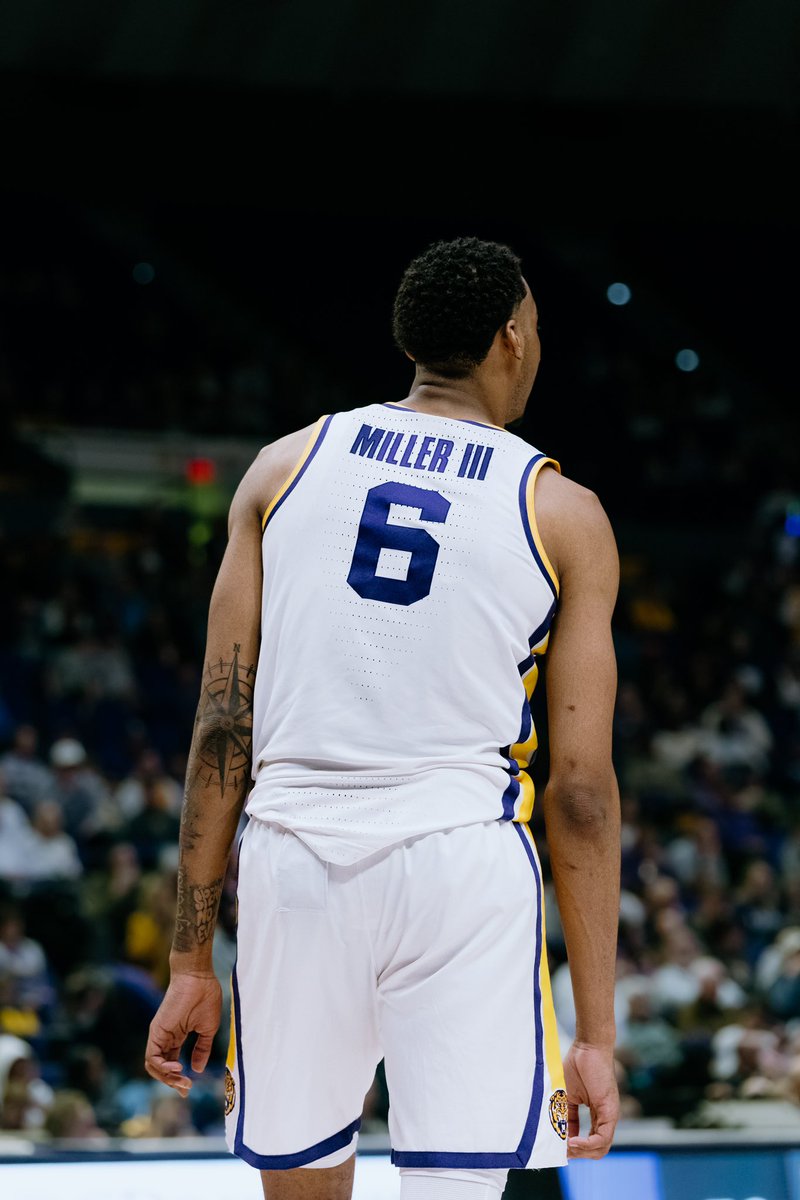 Baton Rouge Boot Krewe Media tweet media