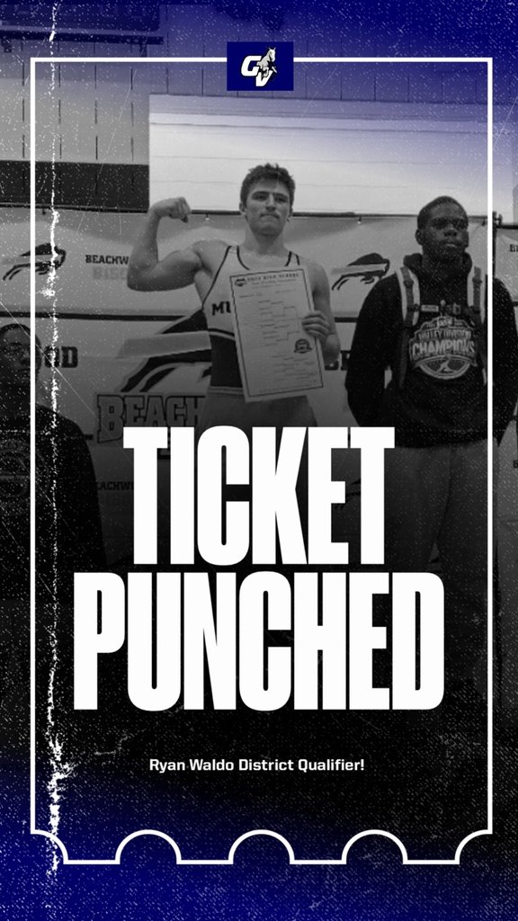 GV Local Schools tweet media