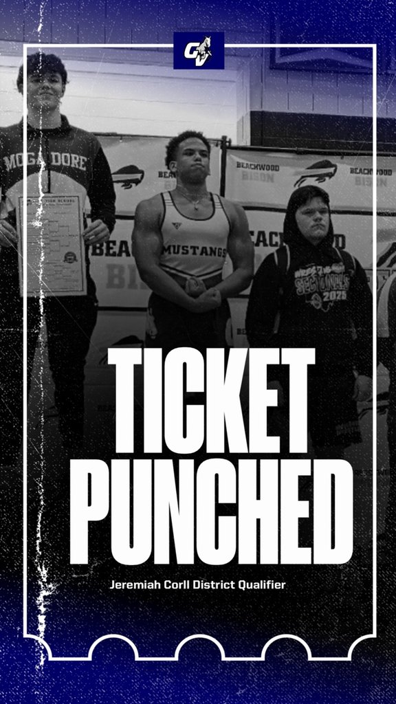 GV Local Schools tweet media