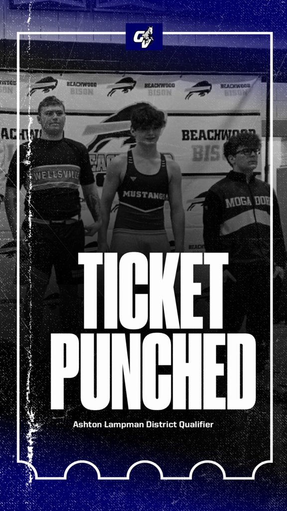 GV Local Schools tweet media