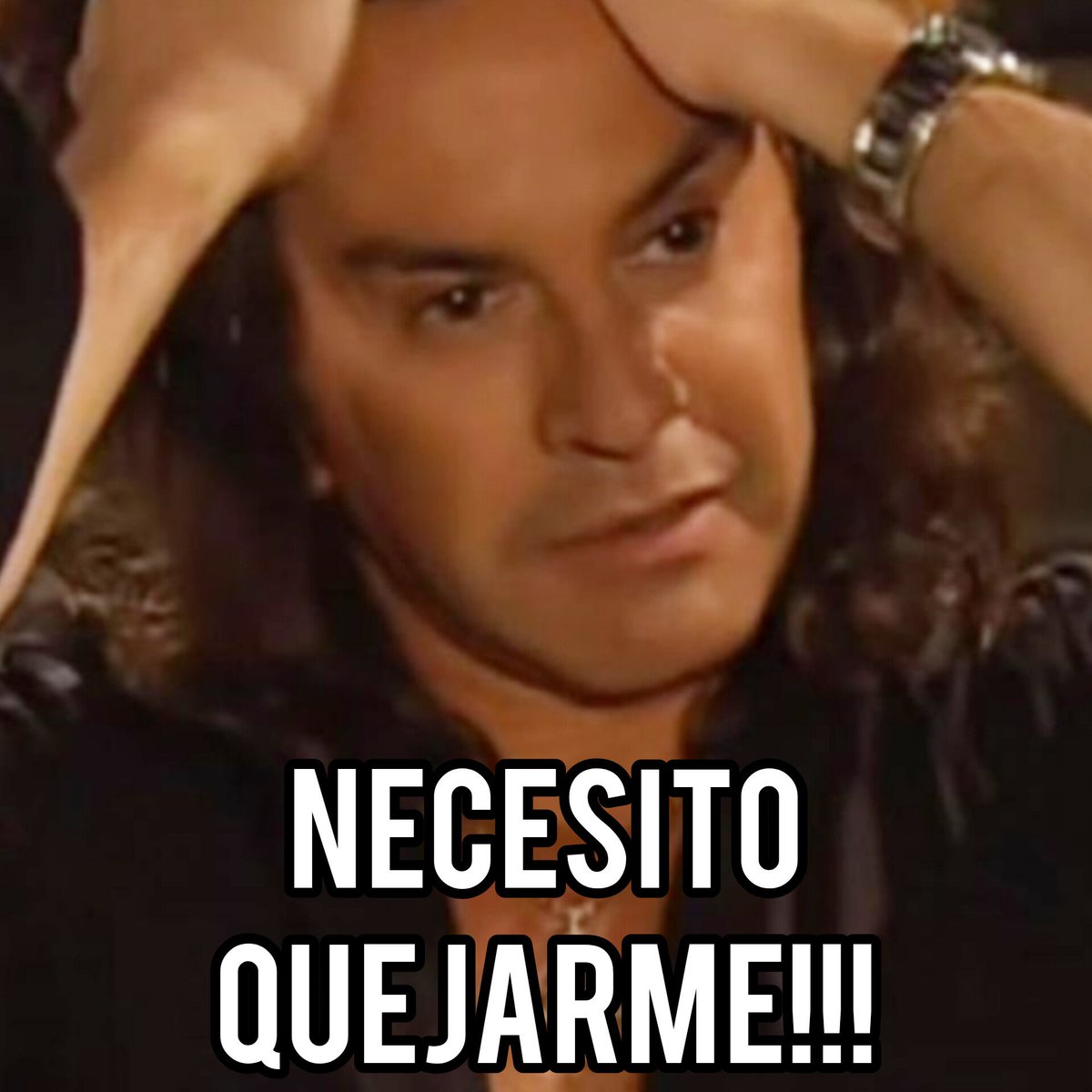FABRICIOES_'s tweet photo. Que embole Juan Pablooo!!
Otra vez con lo de la (no)novia!!
#GranHermano #GranHermanoAr 
#GranHermanoArgentina #GH2025 https://t.co/rw59jESa7w