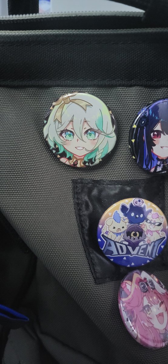 Bocchimé 2.0 tweet media