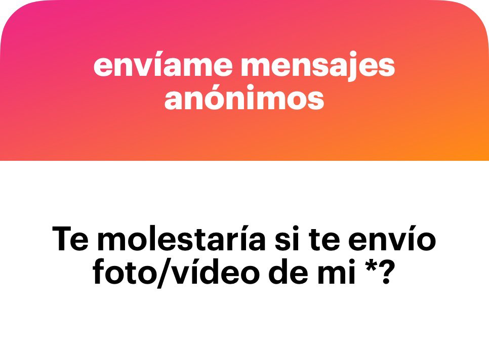 💜 Sowi 🩷 tweet media