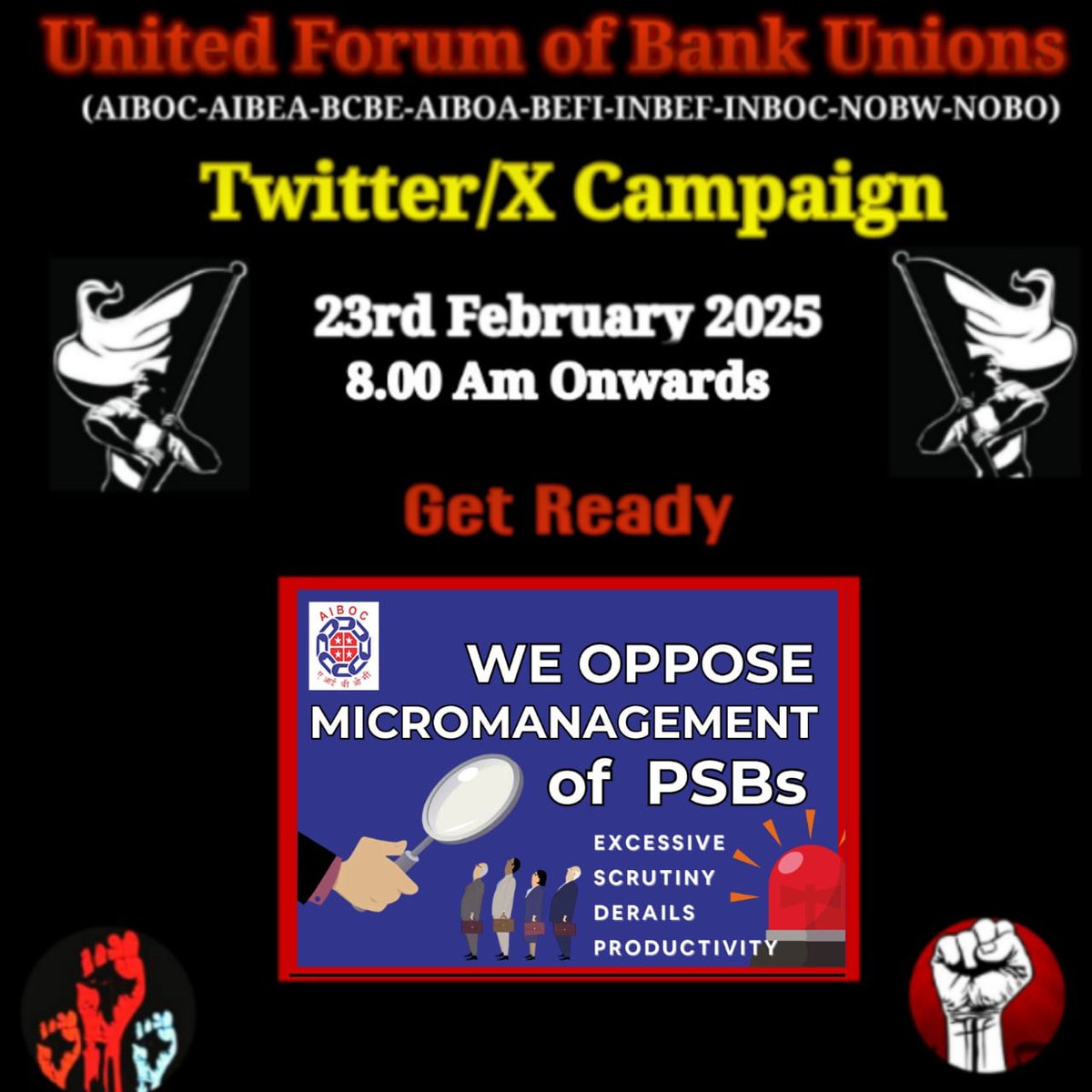SBIOA BHUBANESWAR CIRCLE tweet media