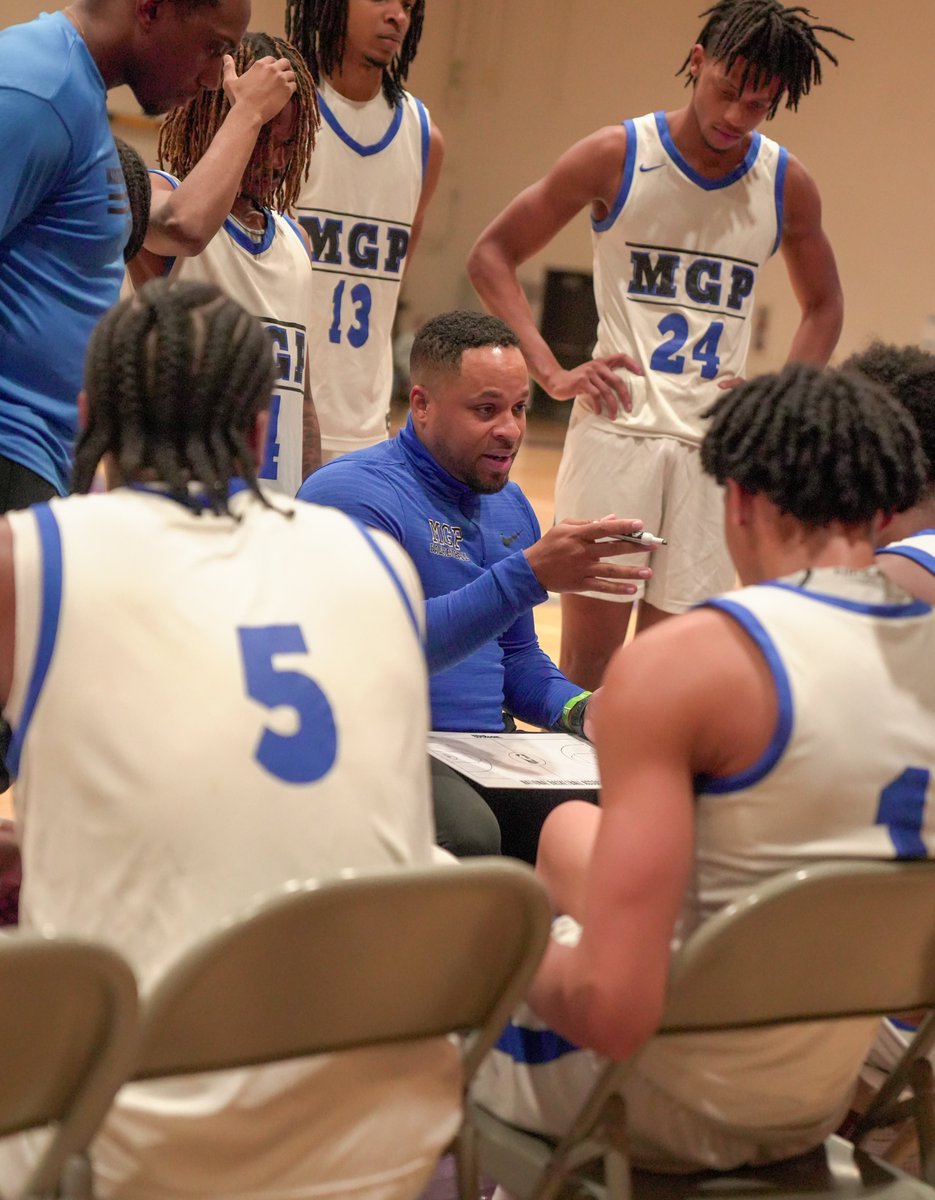 Middle Georgia Prep (@middle_prep) on Twitter photo FINAL SCORE
#10 MGP - 107
Florida Costal Prep - 64
<a href="/2barii/">Joshua Quarterman</a> 31pt, 10reb, 5ast
<a href="/NoahTreadwell20/">Noah Treadwell</a> 16pt, 7reb
<a href="/KyDenMays1/">Ky’Den Mays</a> 12pt, 5reb, 2stl
<a href="/CJWinters4/">CJ Winters</a> 11pt, 4reb, 2stl
<a href="/Jacobkbryant/">Jacob Bryant</a> 9pt, 5ast
<a href="/jordanjones_2/">jordan jones</a> 8pt, 5reb
<a href="/Jordan_E_24/">jed</a> 8pt, 4reb
<a href="/zavier_nunley/">Zay Nunley</a> 4pt, 7reb, 2blk
#MGP FINAL SCORE
#10 MGP - 107
Florida Costal Prep - 64
<a href="/2barii/">Joshua Quarterman</a> 31pt, 10reb, 5ast
<a href="/NoahTreadwell20/">Noah Treadwell</a> 16pt, 7reb
<a href="/KyDenMays1/">Ky’Den Mays</a> 12pt, 5reb, 2stl
<a href="/CJWinters4/">CJ Winters</a> 11pt, 4reb, 2stl
<a href="/Jacobkbryant/">Jacob Bryant</a> 9pt, 5ast
<a href="/jordanjones_2/">jordan jones</a> 8pt, 5reb
<a href="/Jordan_E_24/">jed</a> 8pt, 4reb
<a href="/zavier_nunley/">Zay Nunley</a> 4pt, 7reb, 2blk
#MGP