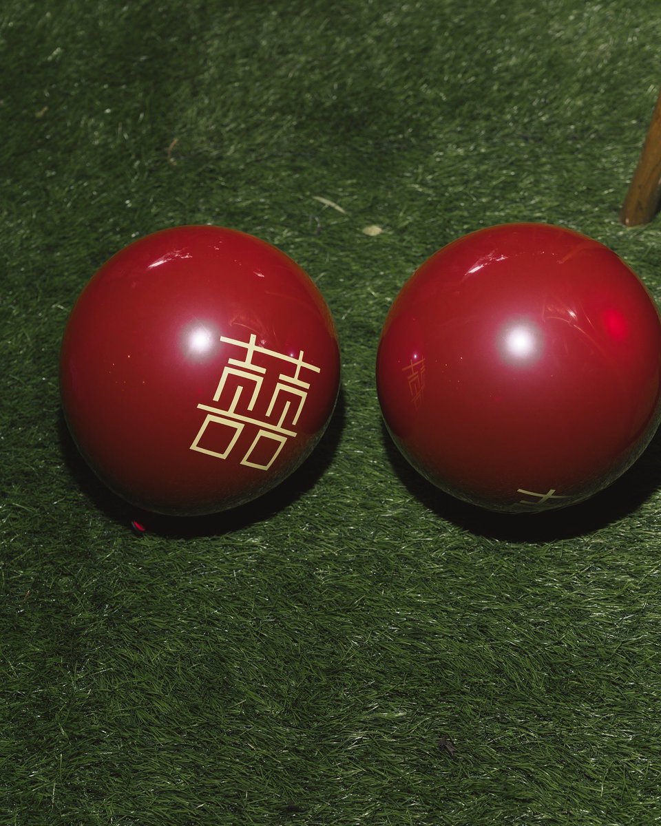 brandonsalim's tweet image. Lamaran di rumah ❤️