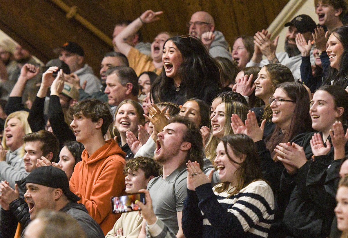 Worcester T&G Sports (@tgsports) on Twitter photo Photos: David Prouty rallies past Hopedale to win Clark Tournament Small Schools title <a href="/ProutyAthletics/">DPSportsBoosters</a> <a href="/HopedaleSports/">Hopedale Athletics</a> <a href="/theClarkHST/">Clark Basketball Tournament</a> <a href="/RickCinclair/">Rick Cinclair</a> telegram.com/picture-galler… Photos: David Prouty rallies past Hopedale to win Clark Tournament Small Schools title <a href="/ProutyAthletics/">DPSportsBoosters</a> <a href="/HopedaleSports/">Hopedale Athletics</a> <a href="/theClarkHST/">Clark Basketball Tournament</a> <a href="/RickCinclair/">Rick Cinclair</a> telegram.com/picture-galler…